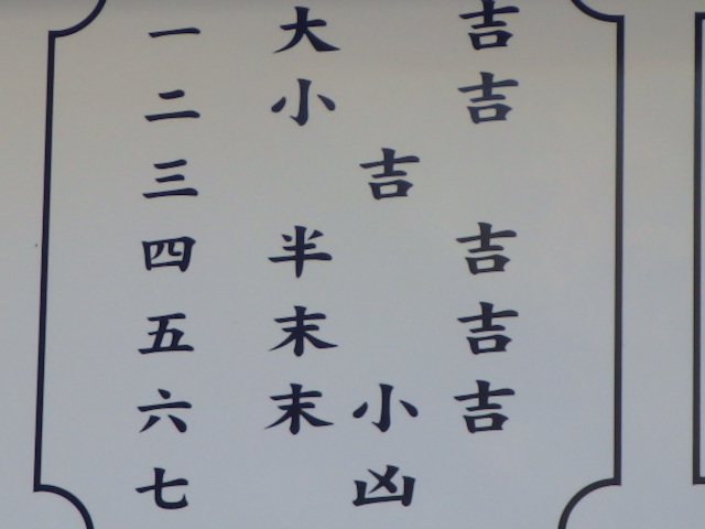 イメージ 4