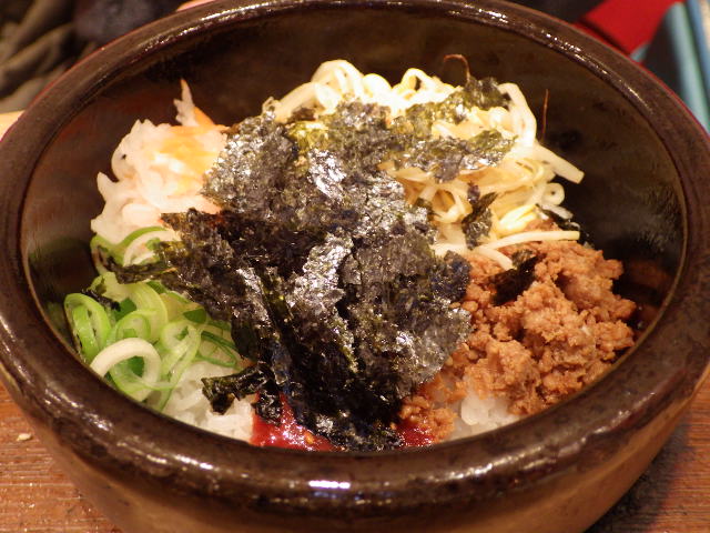 イメージ 5
