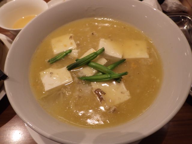 イメージ 5