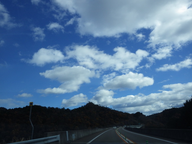 イメージ 9