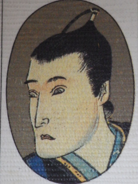 イメージ 1