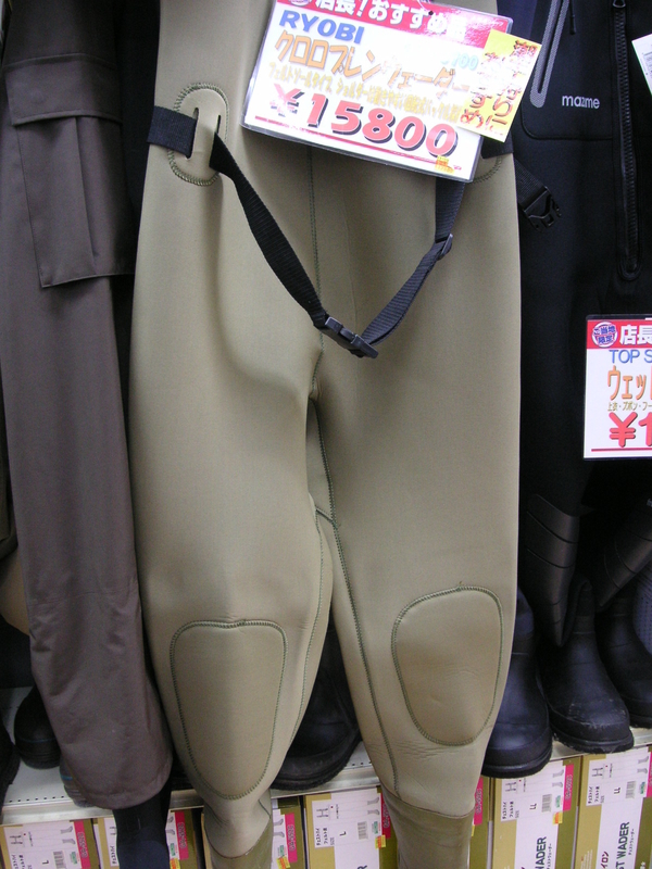 イメージ 1