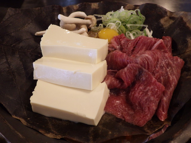 イメージ 15