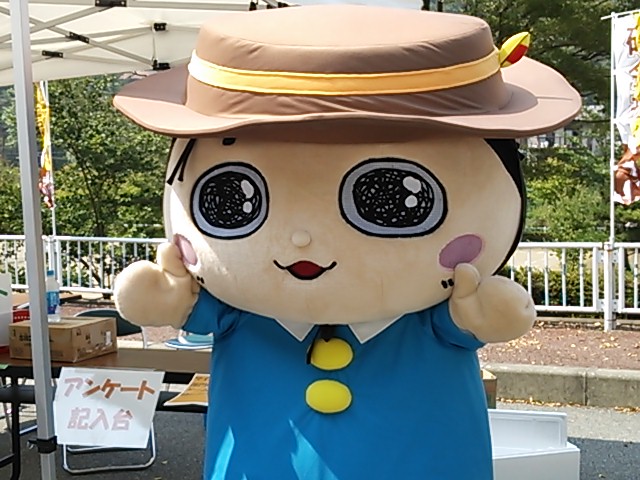 イメージ 7