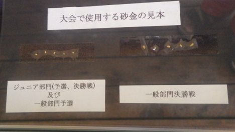 イメージ 12