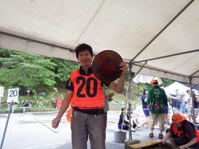 イメージ 13