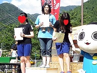 イメージ 13