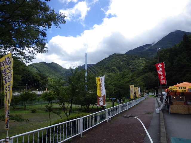 イメージ 10