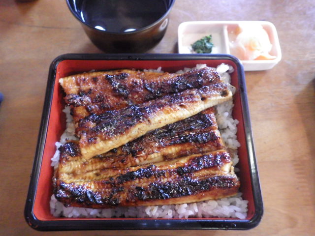イメージ 5