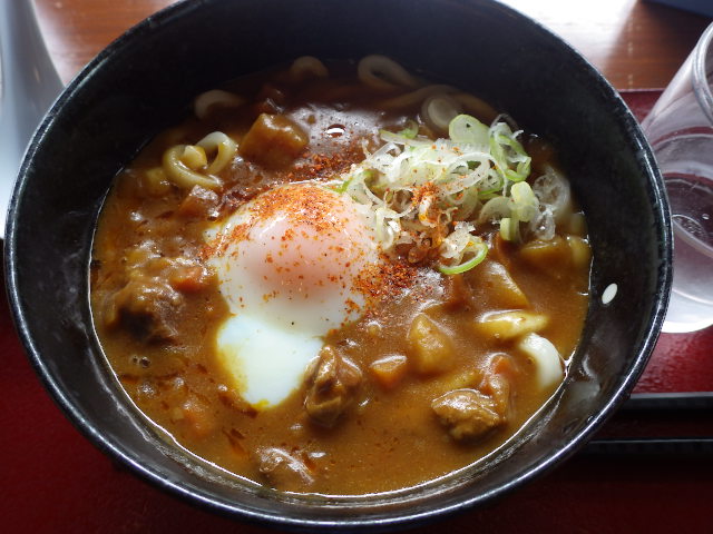 イメージ 7