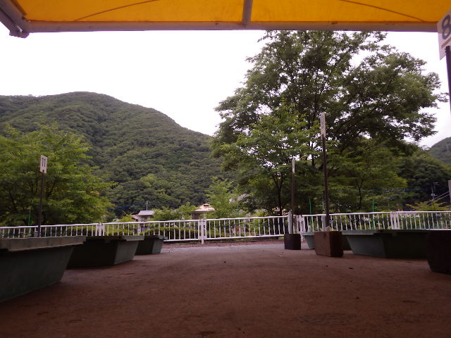 イメージ 2