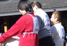 イメージ 13