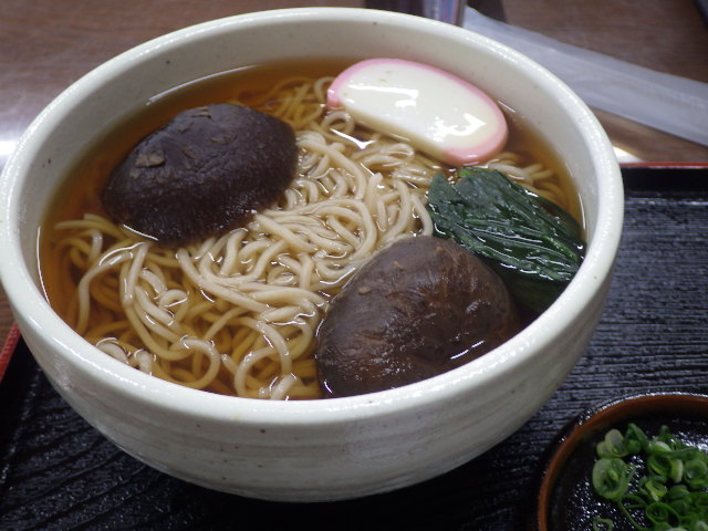イメージ 15