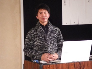 イメージ 8