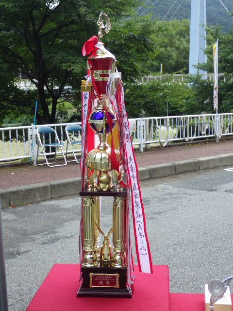 イメージ 2