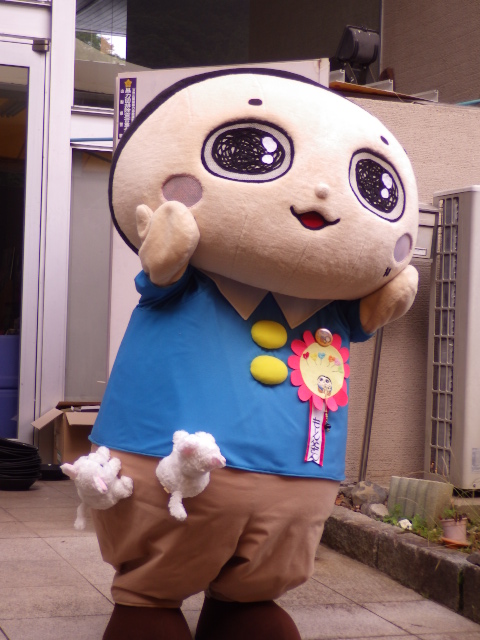イメージ 5