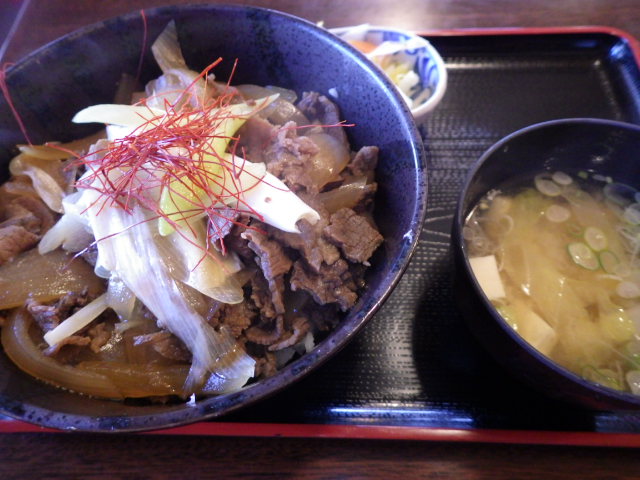 イメージ 3