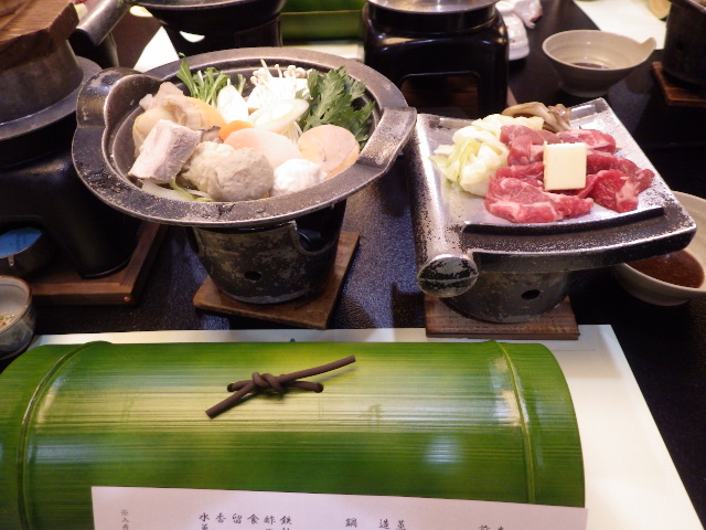 イメージ 10