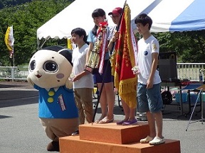イメージ 8