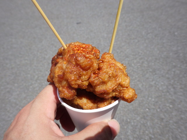 イメージ 6