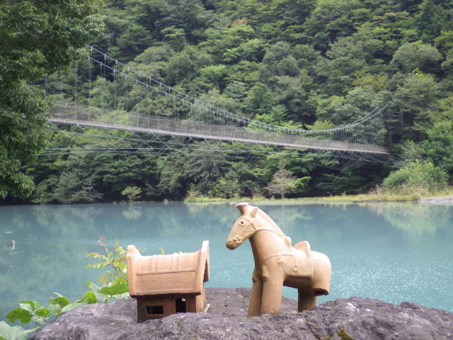 イメージ 19