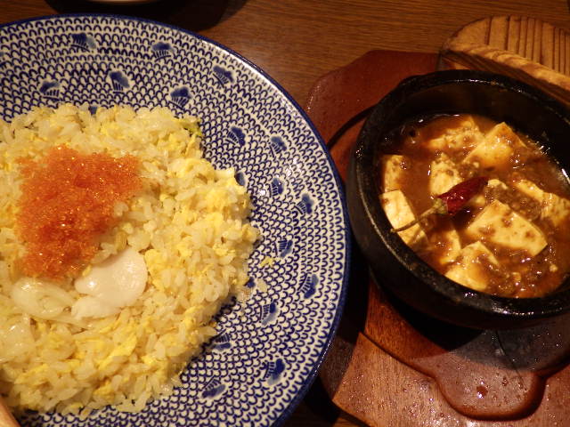 イメージ 6