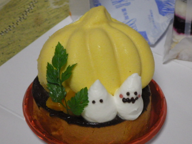 イメージ 1