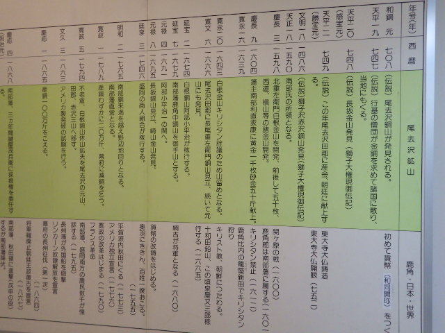 イメージ 19