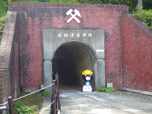 イメージ 5