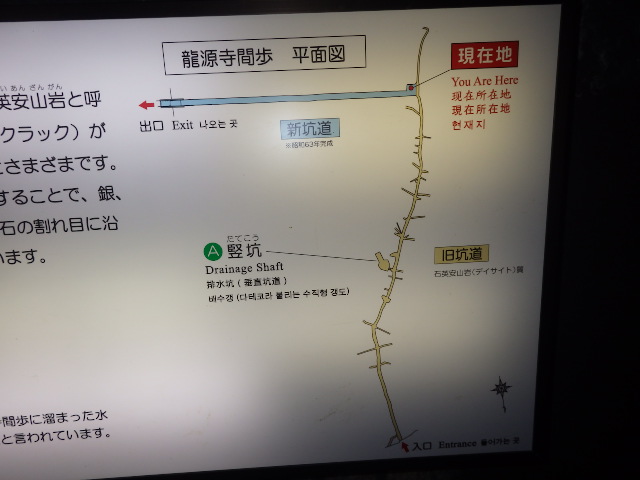 イメージ 7