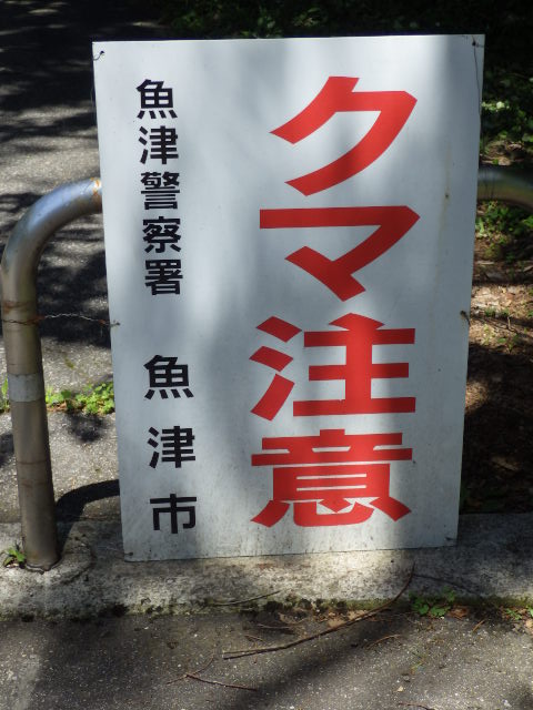 イメージ 12