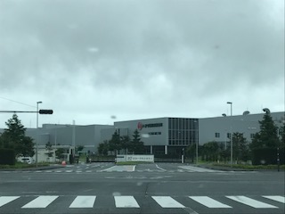 イメージ 1