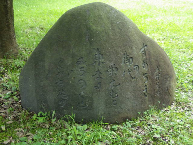 イメージ 16