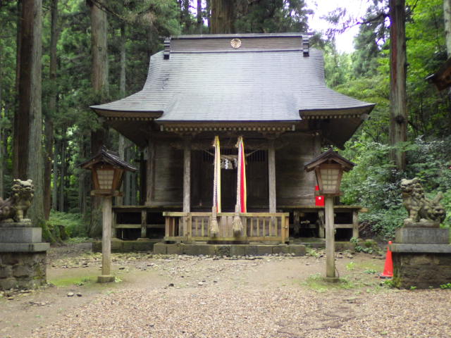 イメージ 17
