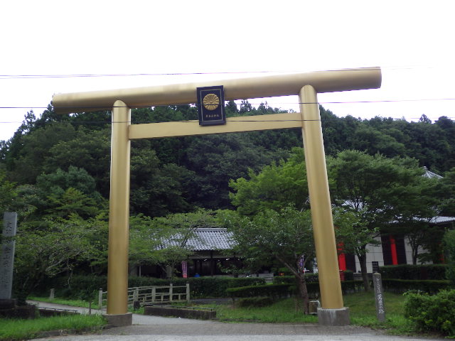イメージ 2