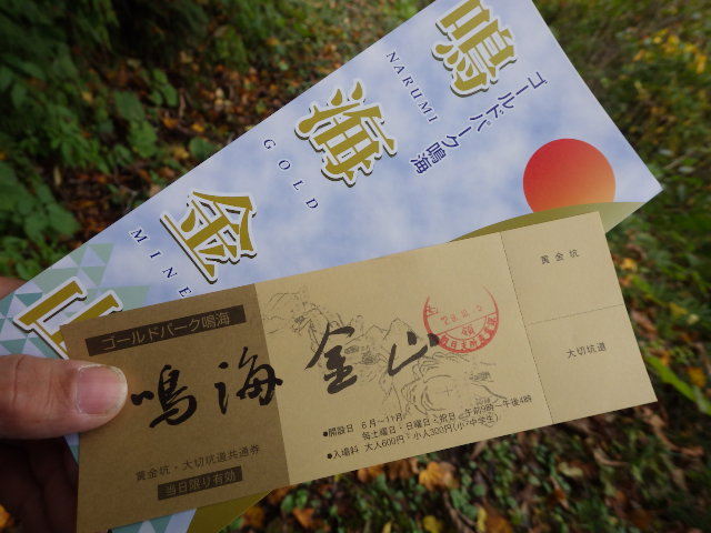 イメージ 8