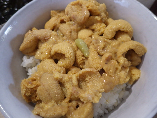 f:id:ken-goldjapan:20190814204914j:plain