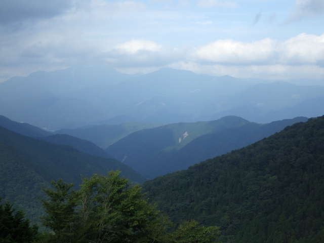 f:id:ken-goldjapan:20190825170032j:plain