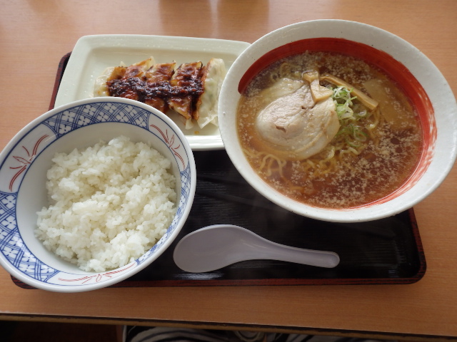 f:id:ken-goldjapan:20190901210034j:plain