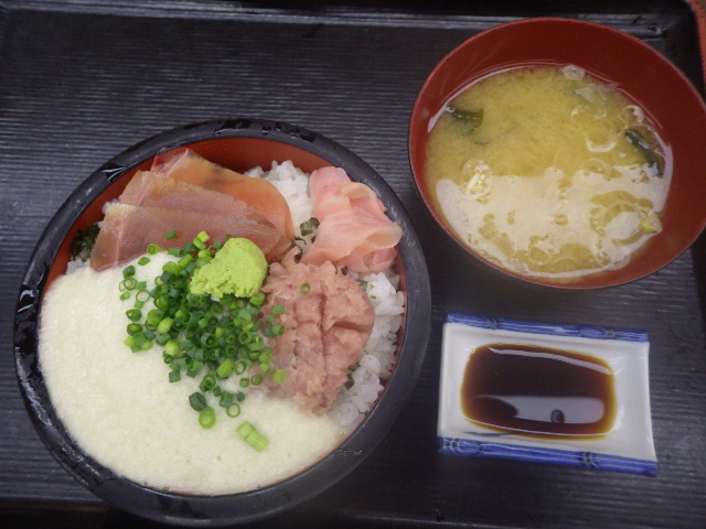 f:id:ken-goldjapan:20190908185432j:plain