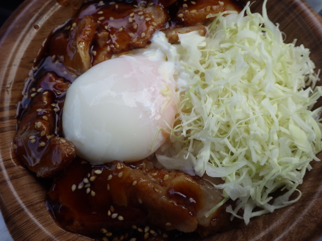 f:id:ken-goldjapan:20191006231456j:plain