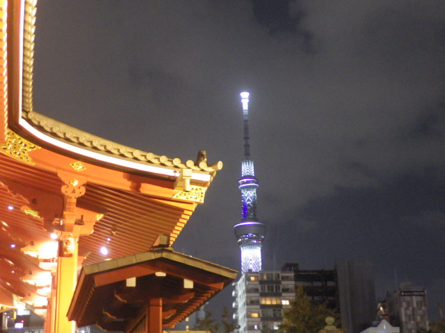f:id:ken-goldjapan:20191028124206j:plain
