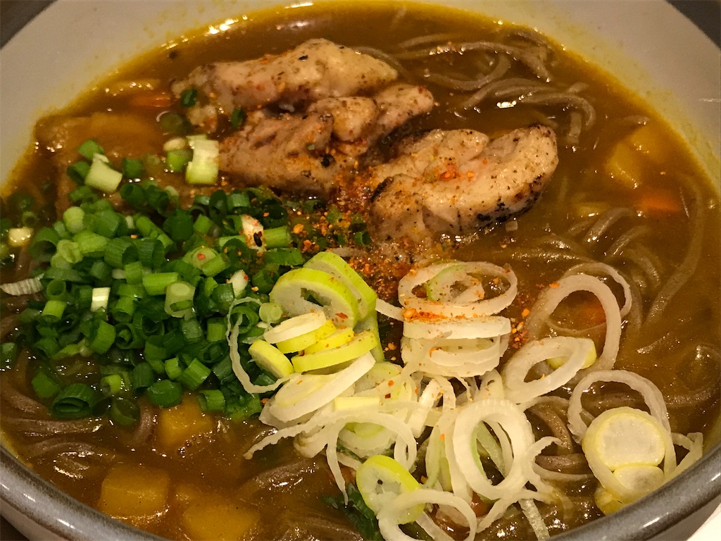 f:id:ken-goldjapan:20191231002029j:image
