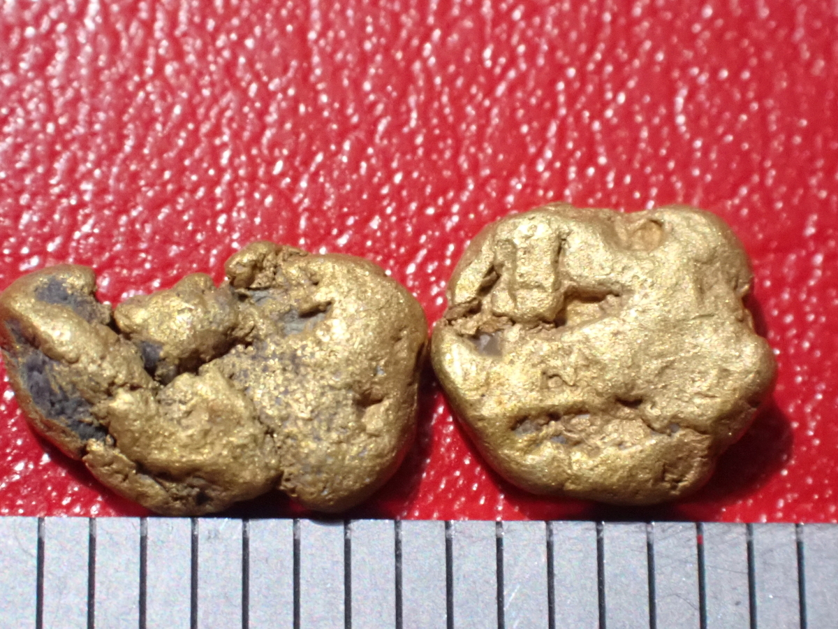 f:id:ken-goldjapan:20200917194558j:plain f:id:ken-goldjapan:20200917194558j:plain