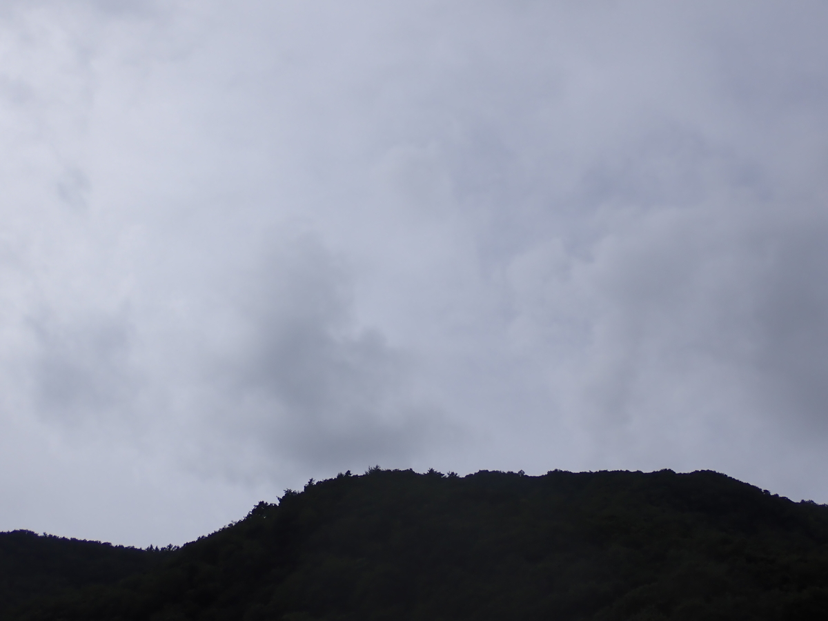 f:id:ken-goldjapan:20200919202943j:plain f:id:ken-goldjapan:20200919202943j:plain