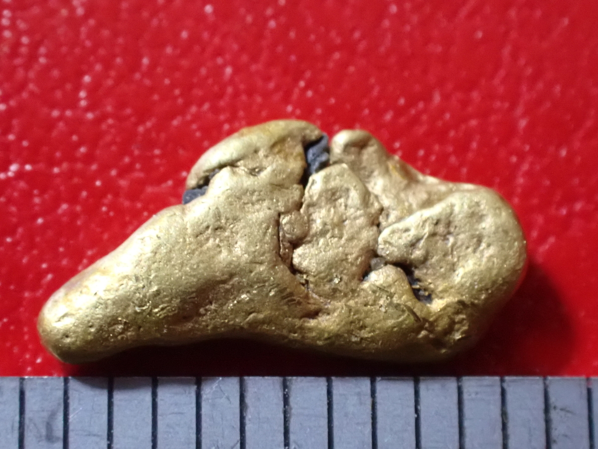 f:id:ken-goldjapan:20200919204712j:plain f:id:ken-goldjapan:20200919204712j:plain