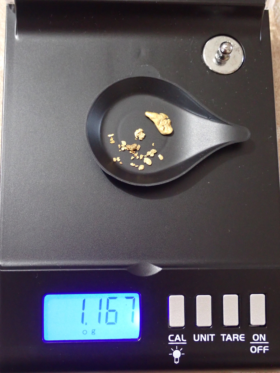 f:id:ken-goldjapan:20200919205235j:plain f:id:ken-goldjapan:20200919205235j:plain