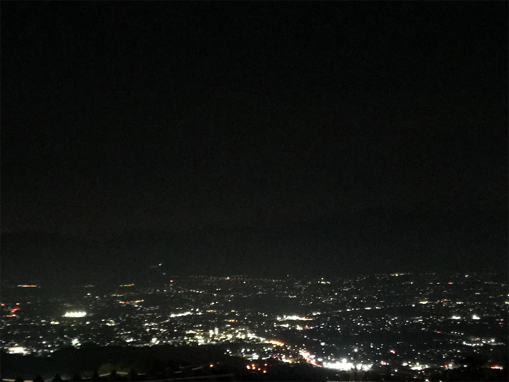 f:id:ken-goldjapan:20201213020103j:image