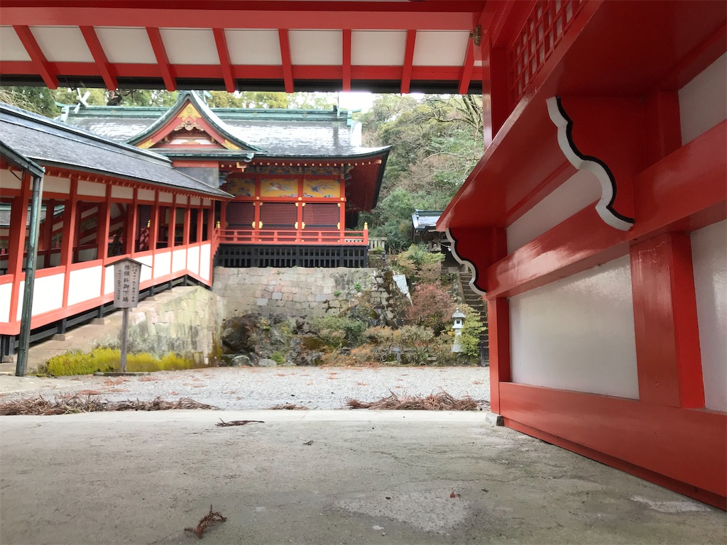 f:id:ken-goldjapan:20201230185629j:image