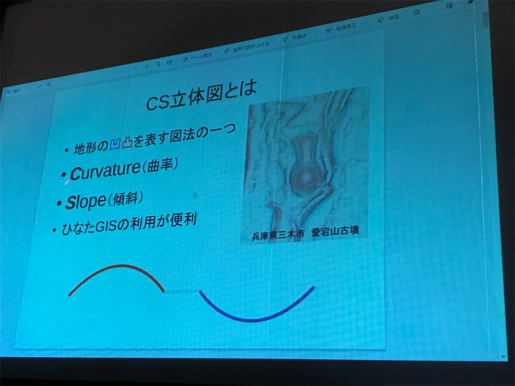 f:id:ken-goldjapan:20210321044634j:image
